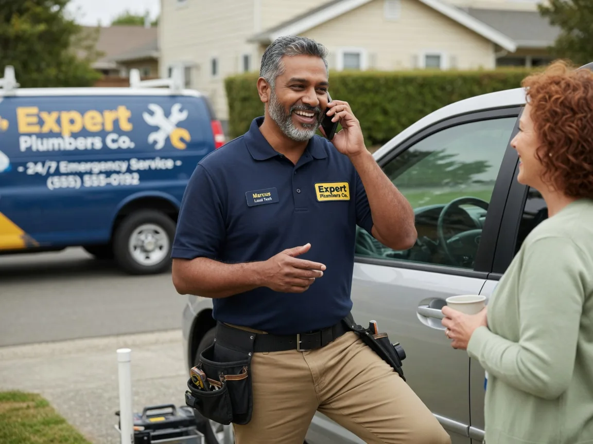 Drain Cleaning Hollandale, MN FAQs