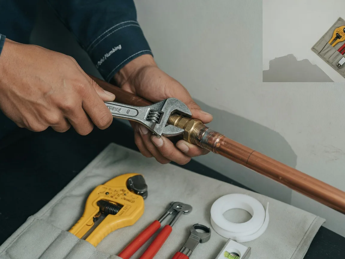 Why choose Drain Cleaning in Hollandale, MN